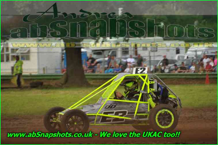 NW1509 A1405